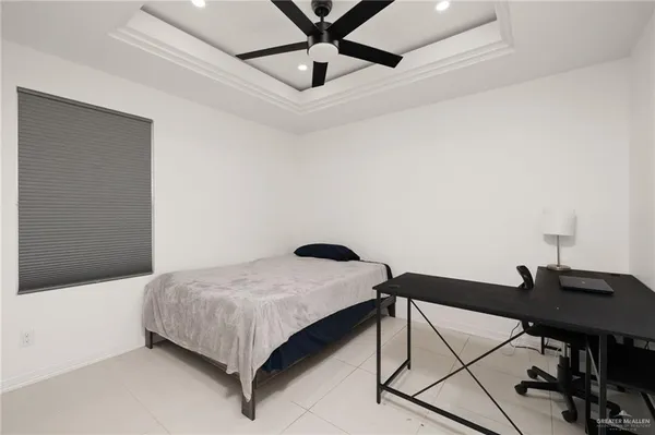 $2,600 | 4217 Duncan Lane, Edinburg, TX 78542