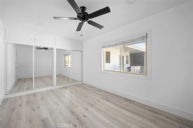 $2,650 | 7969 Norton Avenue, Unit 15, West Hollywood, CA 90046