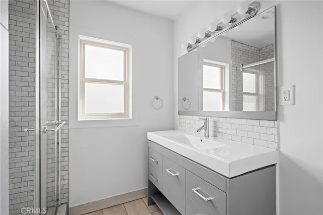 $2,650 | 7969 Norton Avenue, Unit 15, West Hollywood, CA 90046