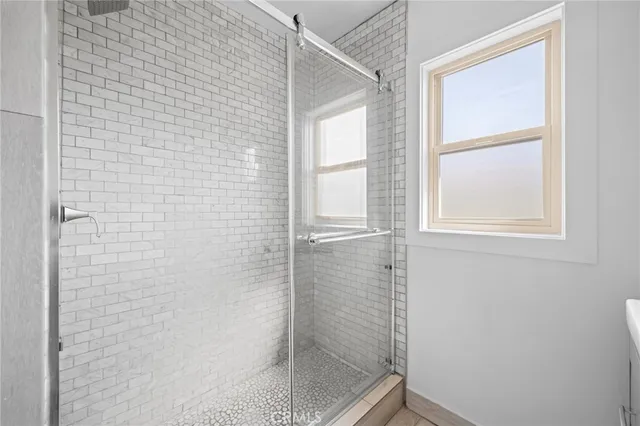 $2,650 | 7969 Norton Avenue, Unit 15, West Hollywood, CA 90046