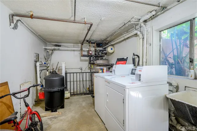 $2,650 | 7969 Norton Avenue, Unit 15, West Hollywood, CA 90046