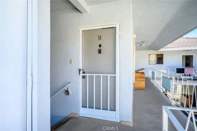 $2,650 | 7969 Norton Avenue, Unit 15, West Hollywood, CA 90046