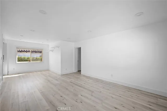 $2,650 | 7969 Norton Avenue, Unit 15, West Hollywood, CA 90046