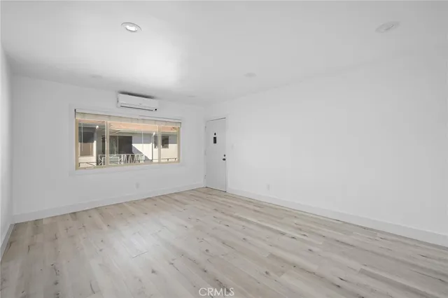 $2,650 | 7969 Norton Avenue, Unit 15, West Hollywood, CA 90046