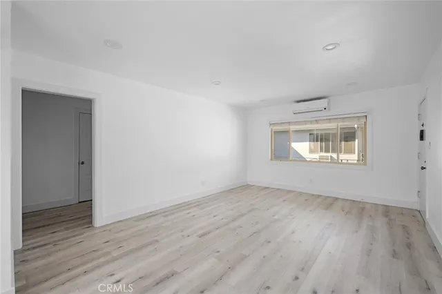 $2,650 | 7969 Norton Avenue, Unit 15, West Hollywood, CA 90046