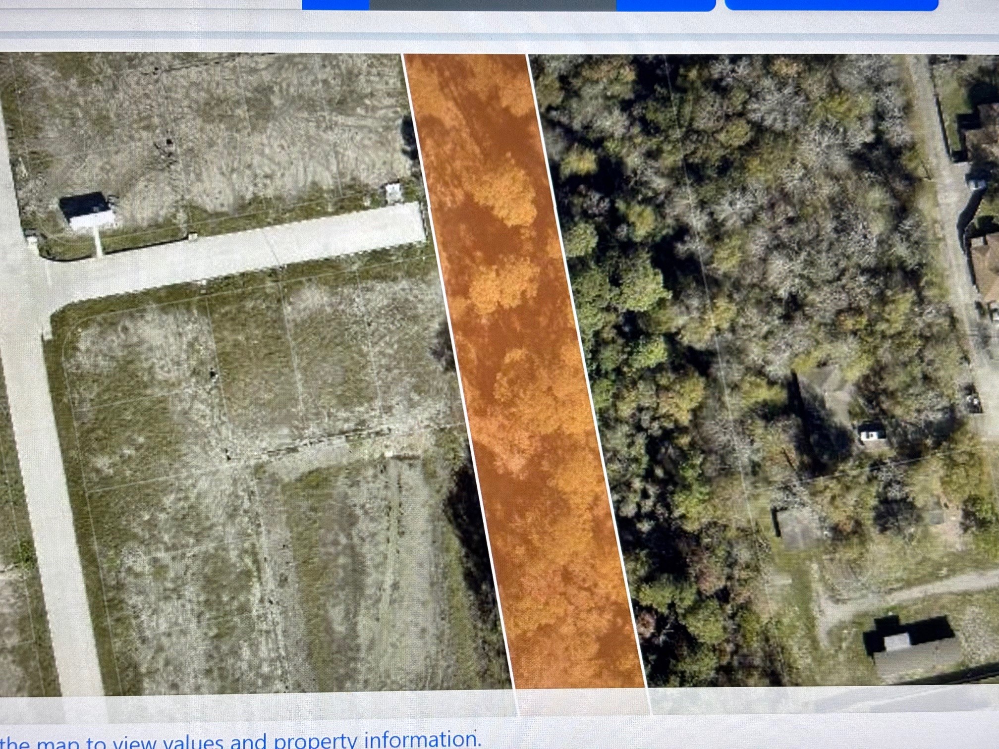 3011 Massey Tompkins Road Baytown, TX 77521 - Photo 2 of 8