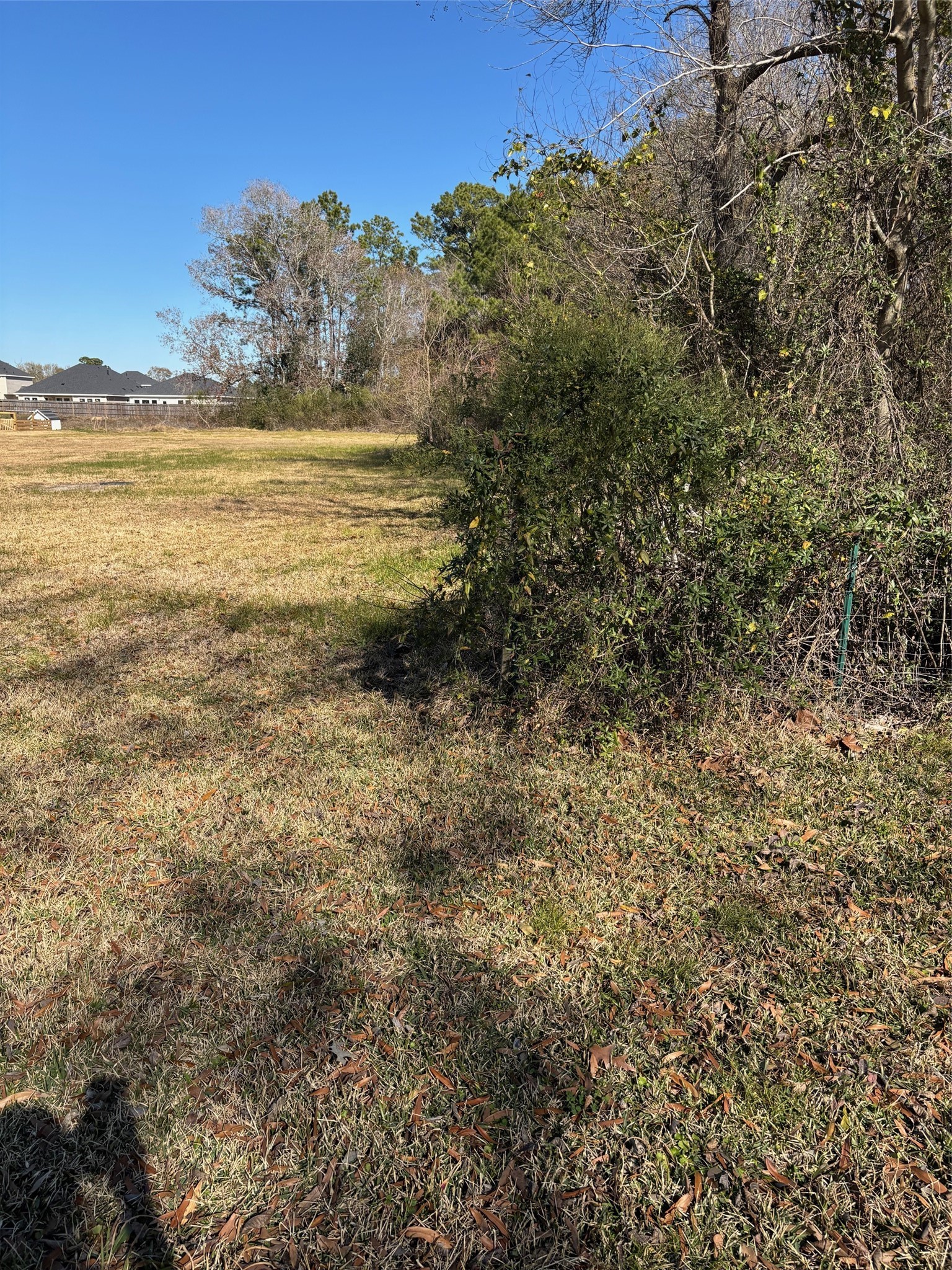 3011 Massey Tompkins Road Baytown, TX 77521 - Photo 7 of 8