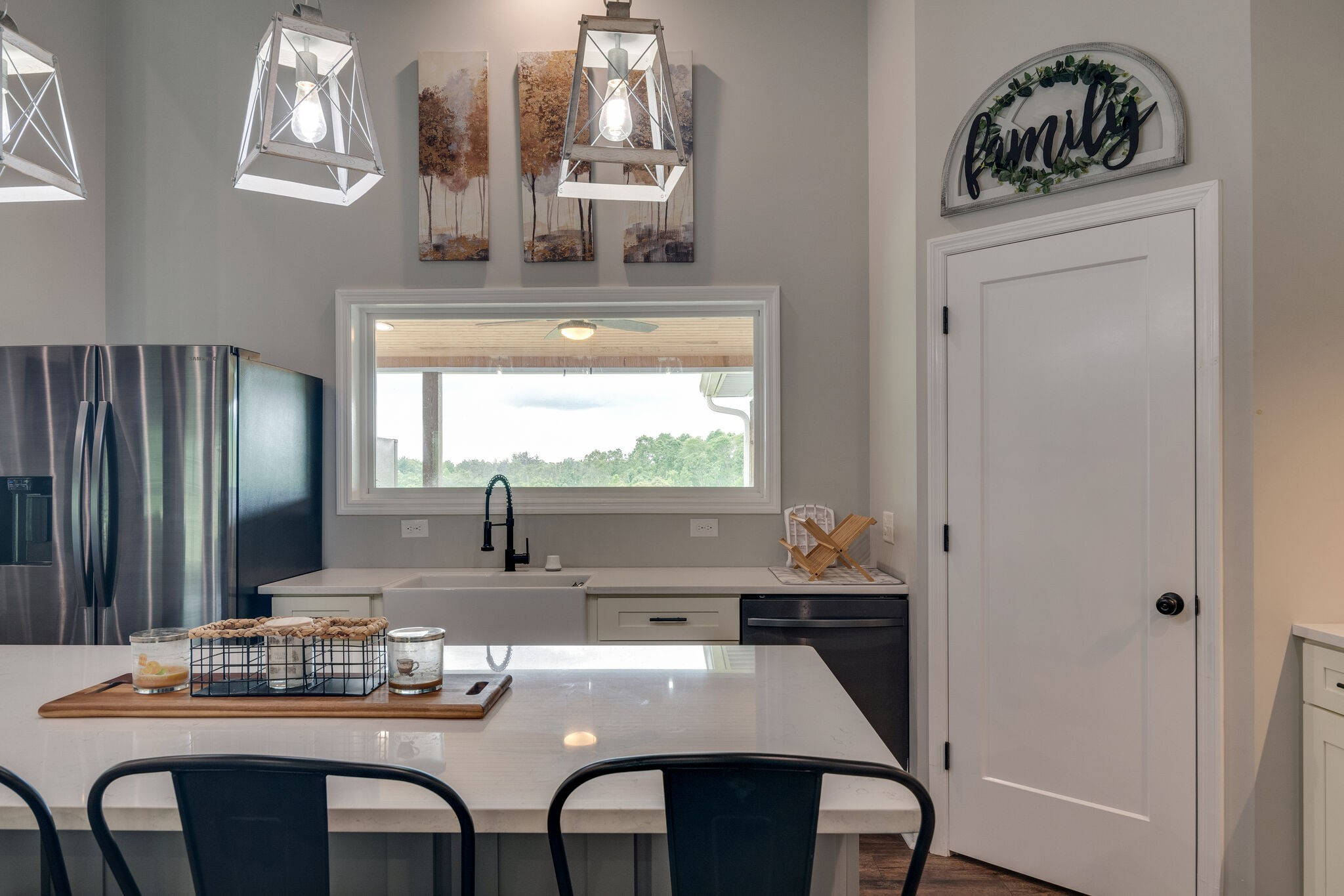 142 Whitehead Road Hohenwald, TN 38462 - Photo 20 of 40 Gallery Image 20