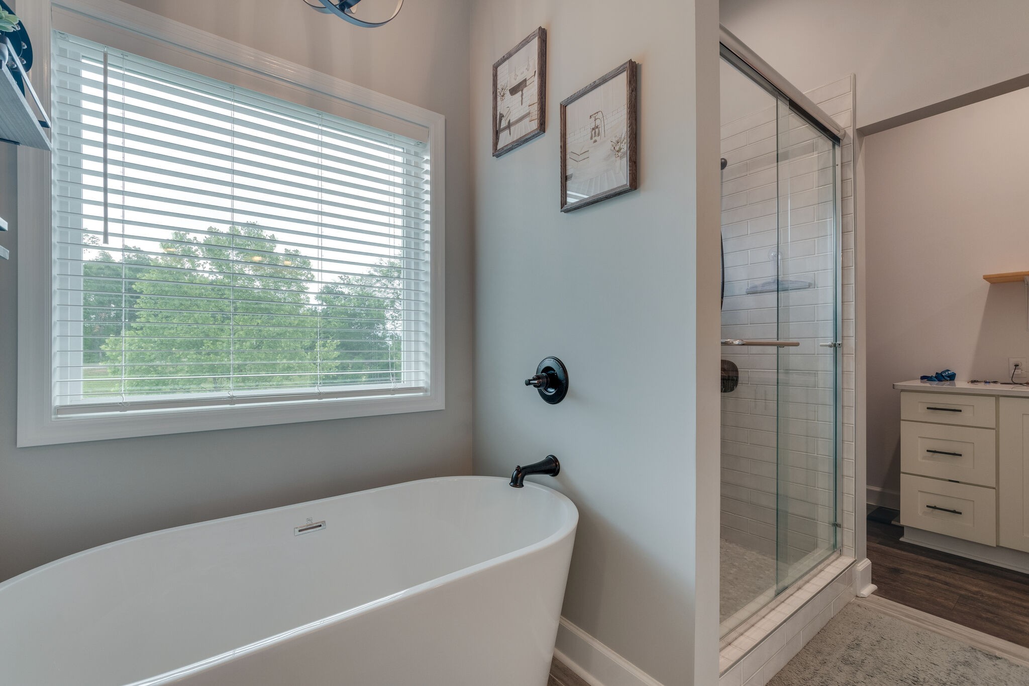 142 Whitehead Road Hohenwald, TN 38462 - Photo 28 of 40 Gallery Image 28