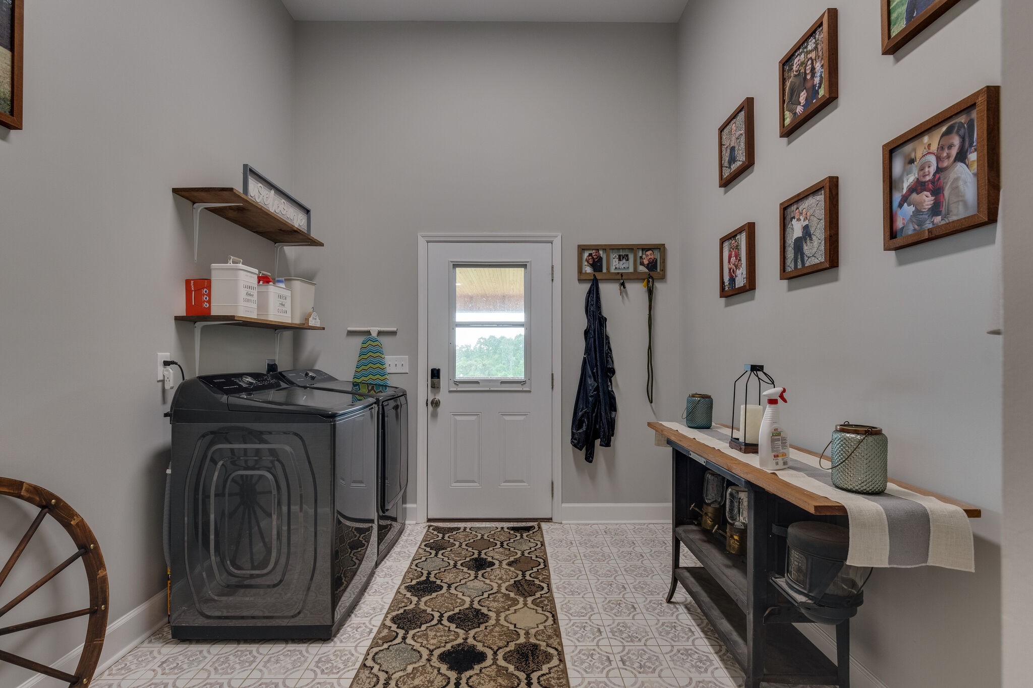 142 Whitehead Road Hohenwald, TN 38462 - Photo 29 of 40 Gallery Image 29