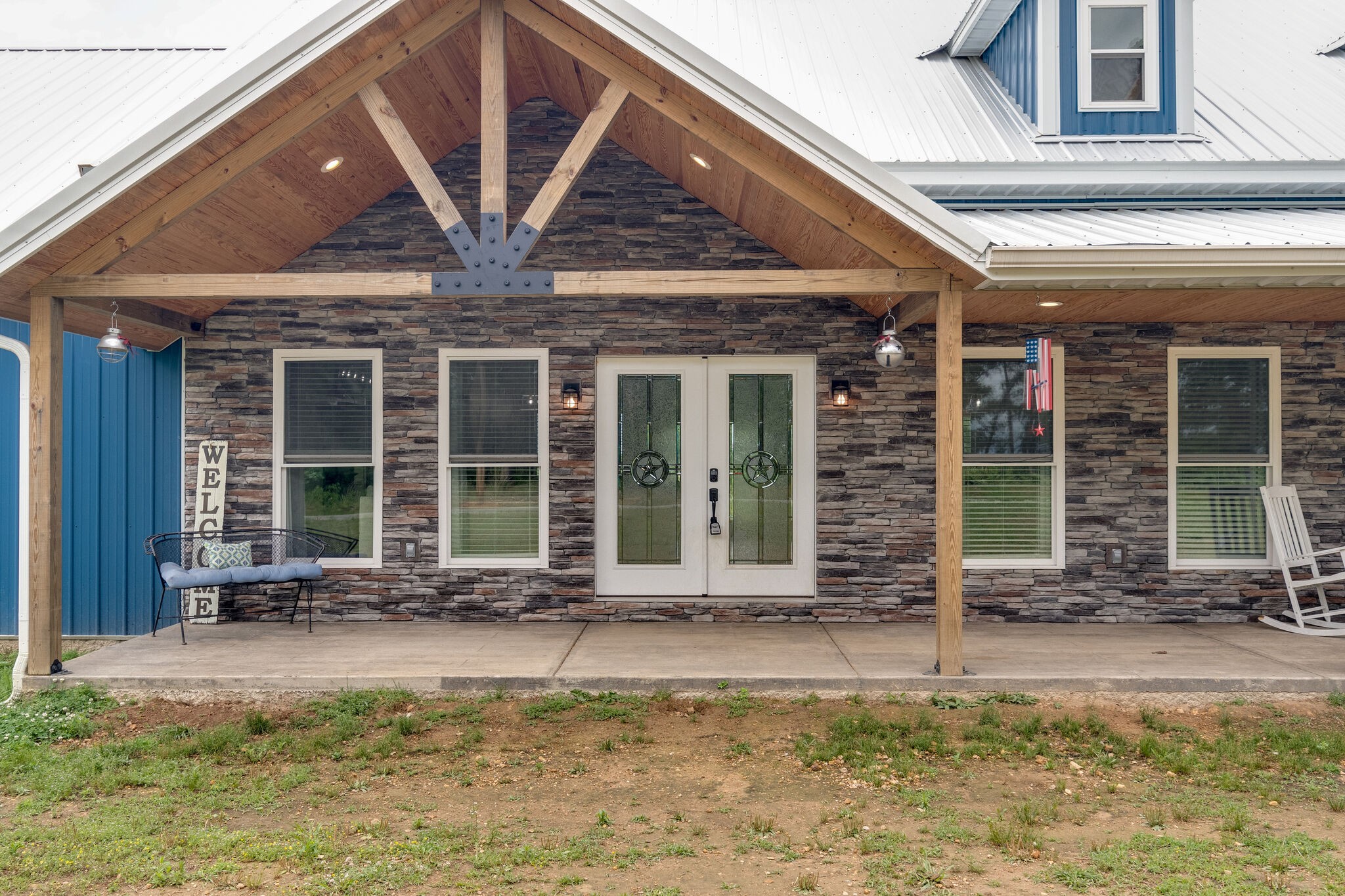 142 Whitehead Road Hohenwald, TN 38462 - Photo 5 of 40 Gallery Image 5