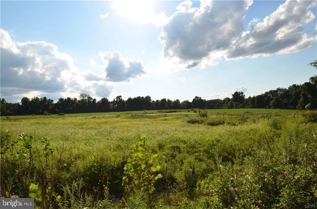 2596 Redington Road East Hellertown, PA 18055 - Photo 2 of 4