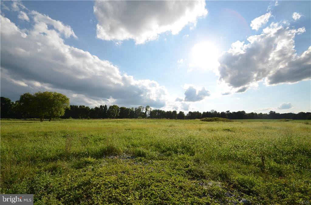 2596 Redington Road East Hellertown, PA 18055 - Photo 3 of 4