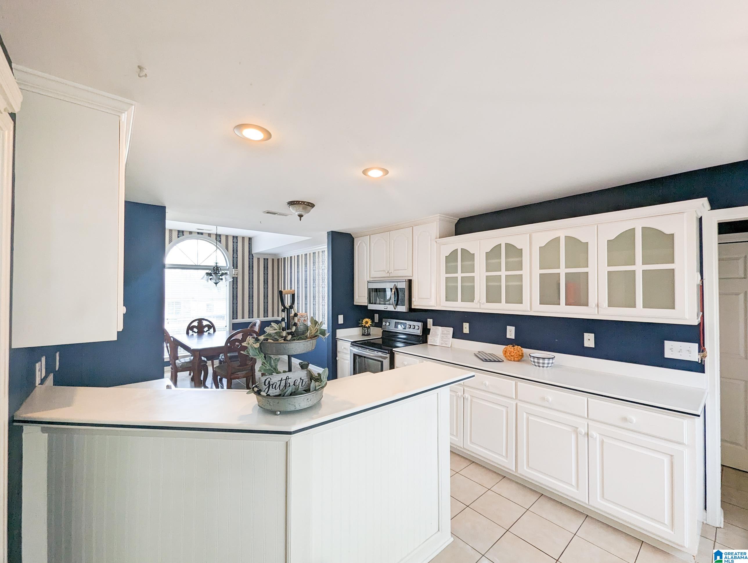 907 Frances Circle Clanton, AL 35045 - Photo 17 of 49