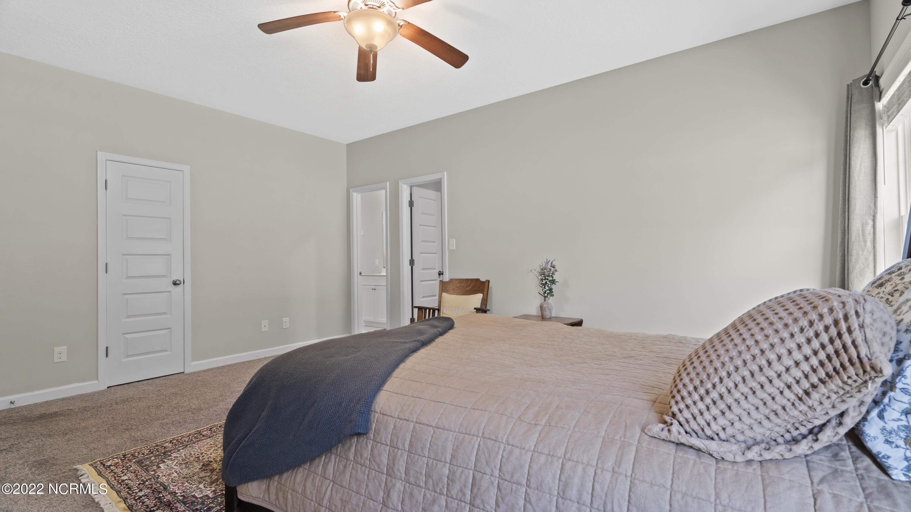 213 North Windy Ridge Road Hubert, NC 28539 - Photo 19 of 34 19