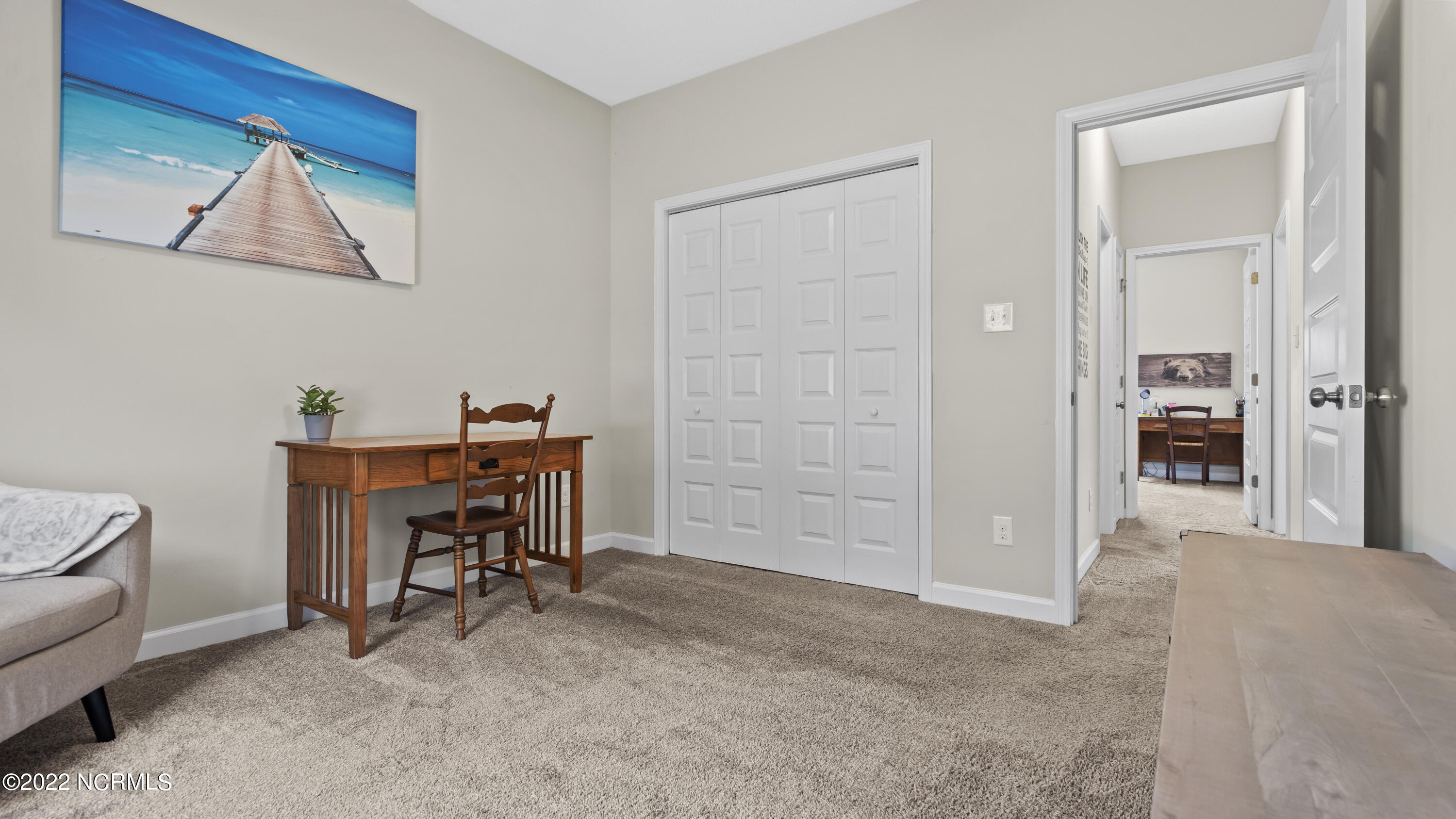 213 North Windy Ridge Road Hubert, NC 28539 - Photo 26 of 34 26