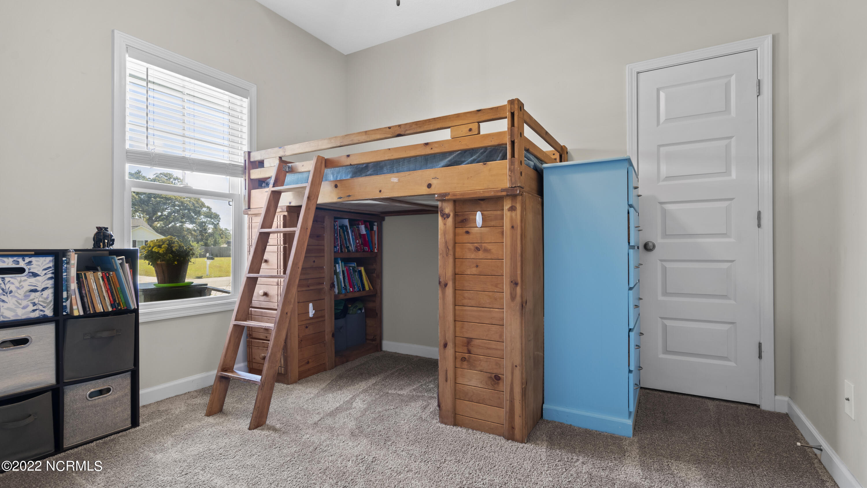 213 North Windy Ridge Road Hubert, NC 28539 - Photo 27 of 34 27