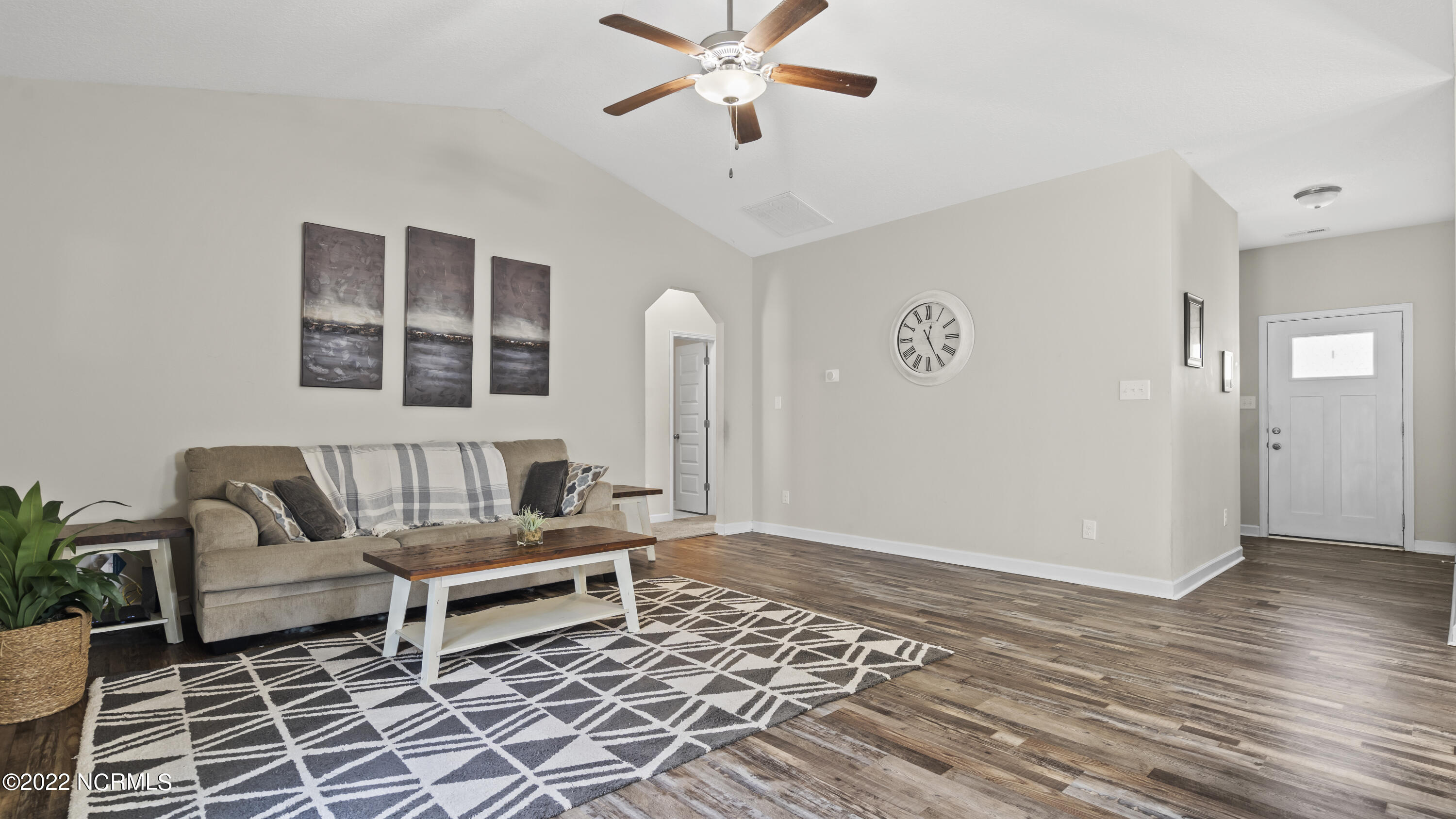 213 North Windy Ridge Road Hubert, NC 28539 - Photo 9 of 34 9
