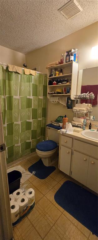 2021 Lake Buckeye Road Winter Haven, FL 33881 - Photo 30 of 37