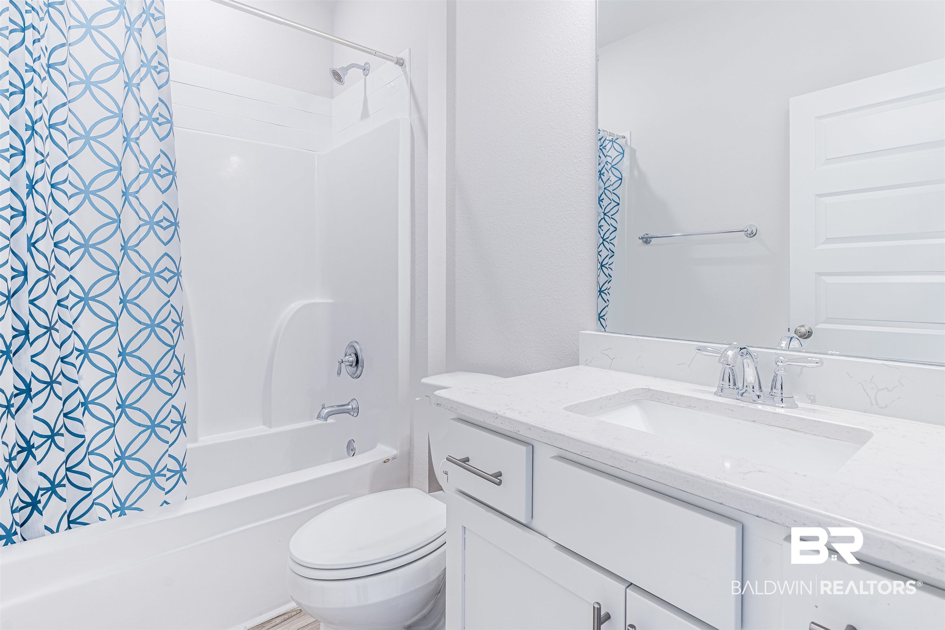 23463 Aberdeen Court Foley, AL 36535 - Photo 22 of 30