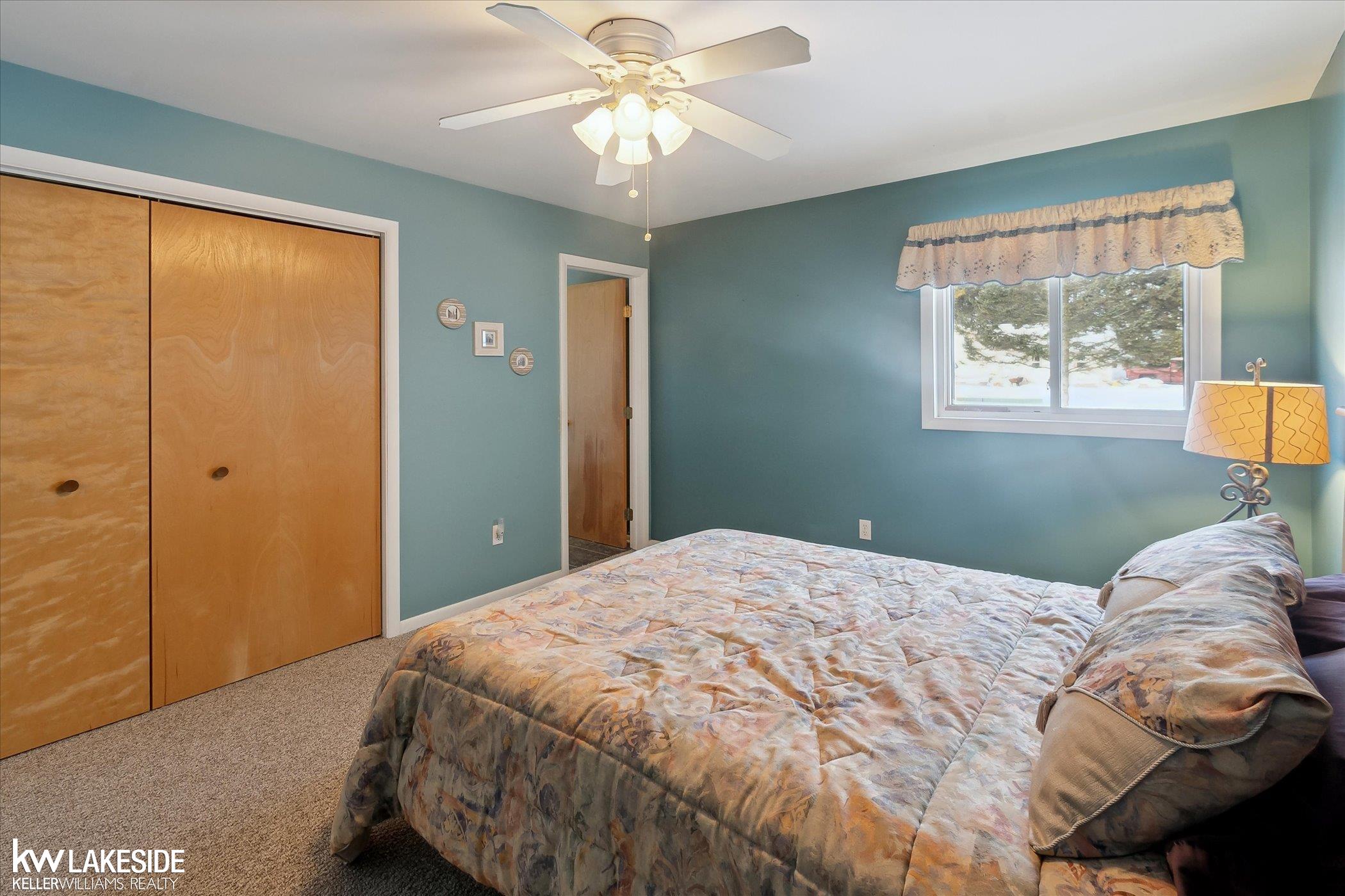 4654 Oak Road West Branch, MI 48661 - Photo 22 of 47 50164638-36255481-bba7-43a0-a375-18ffb0b8393a.JPG