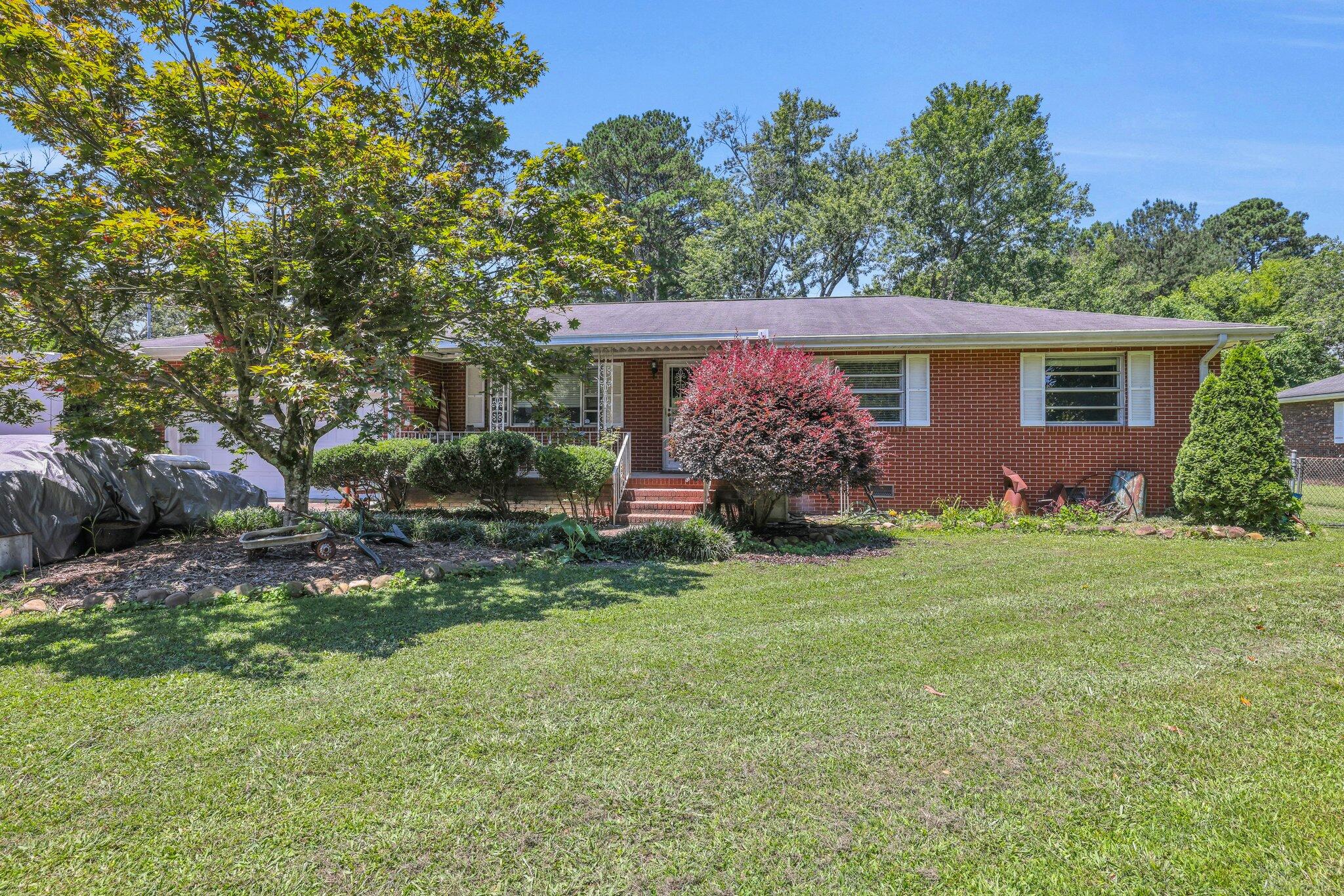 2-web-or-mls-353-prater-rd