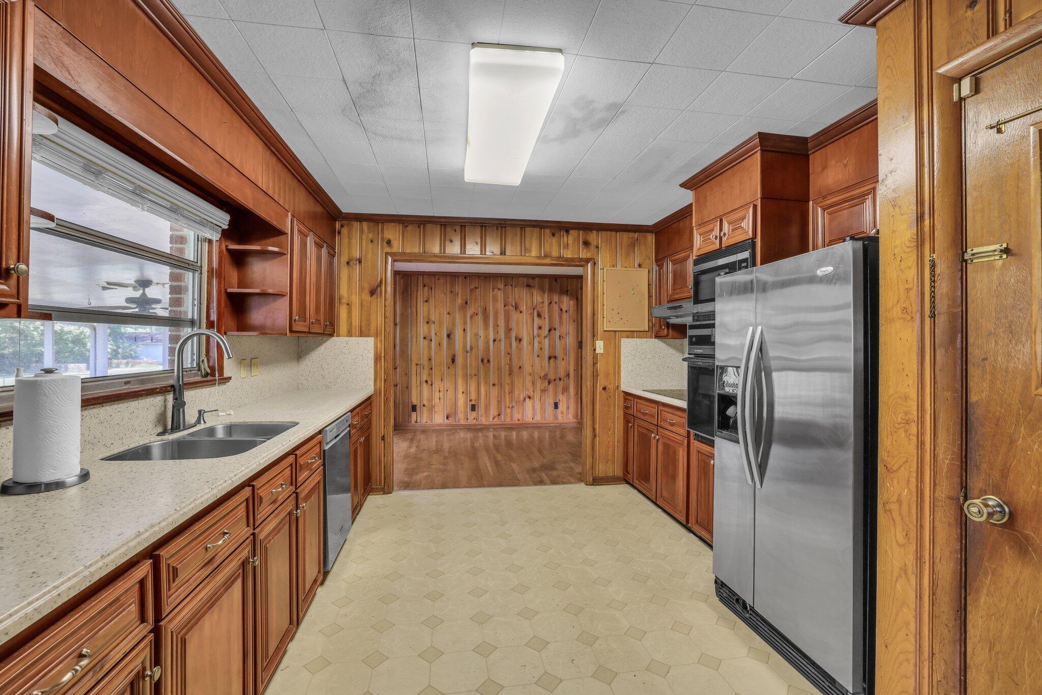 353 Prater Road Rossville, GA 30741 - Photo 11 of 25 16-web-or-mls-353-prater-rd