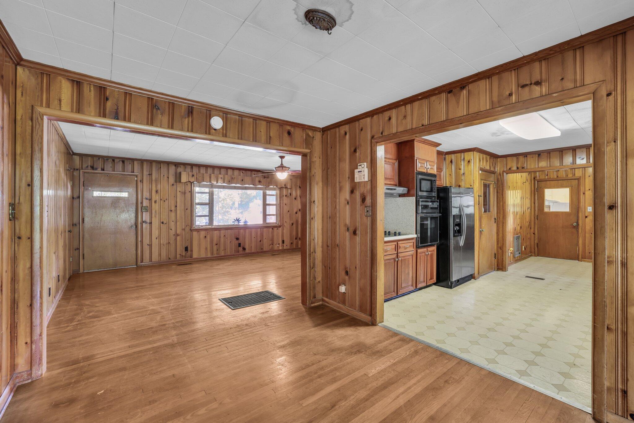 353 Prater Road Rossville, GA 30741 - Photo 12 of 25 13-web-or-mls-353-prater-rd