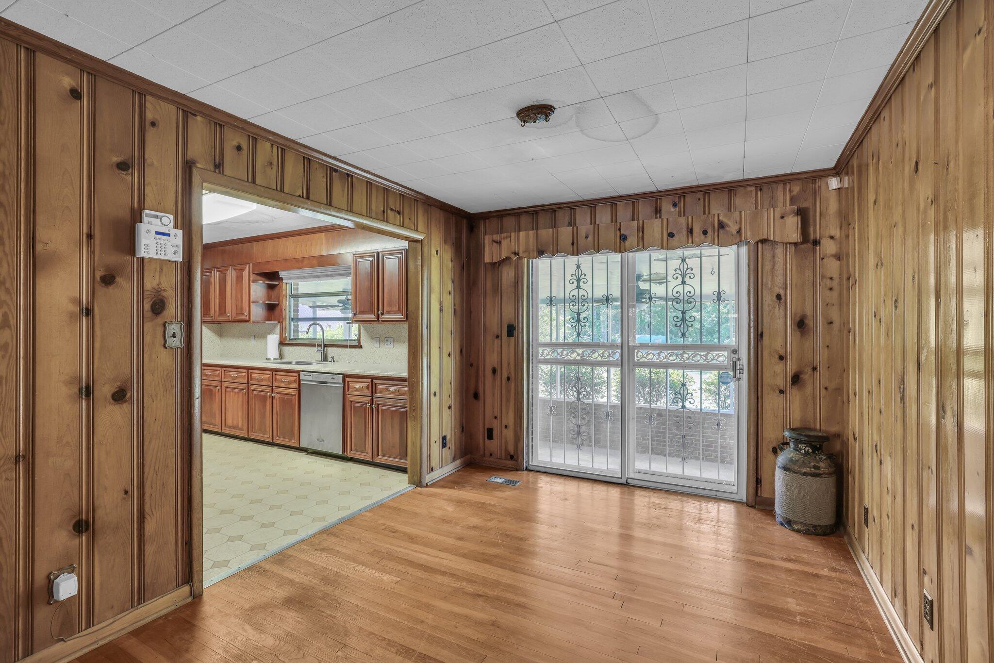 353 Prater Road Rossville, GA 30741 - Photo 13 of 25 14-web-or-mls-353-prater-rd