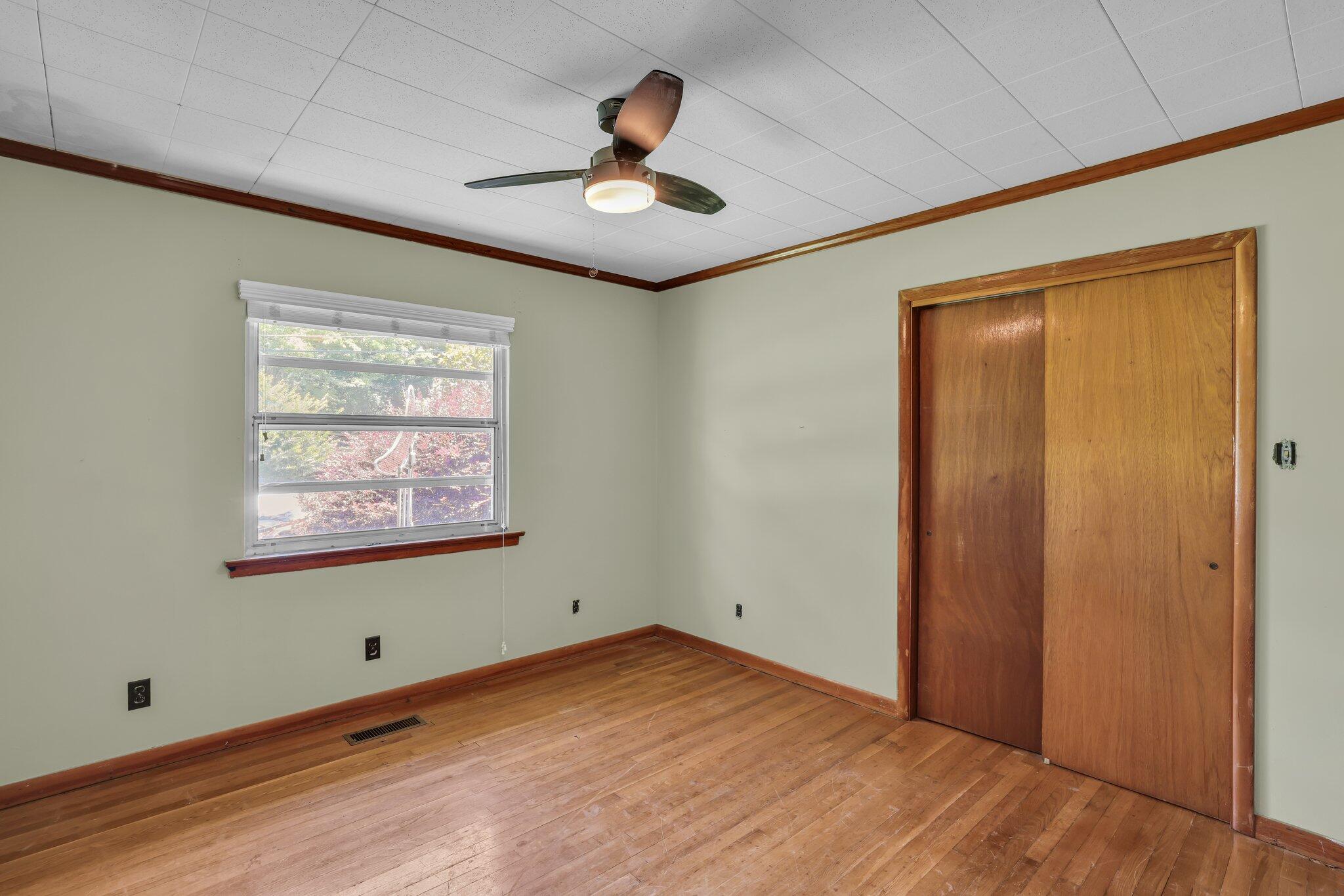 353 Prater Road Rossville, GA 30741 - Photo 14 of 25 20-web-or-mls-353-prater-rd
