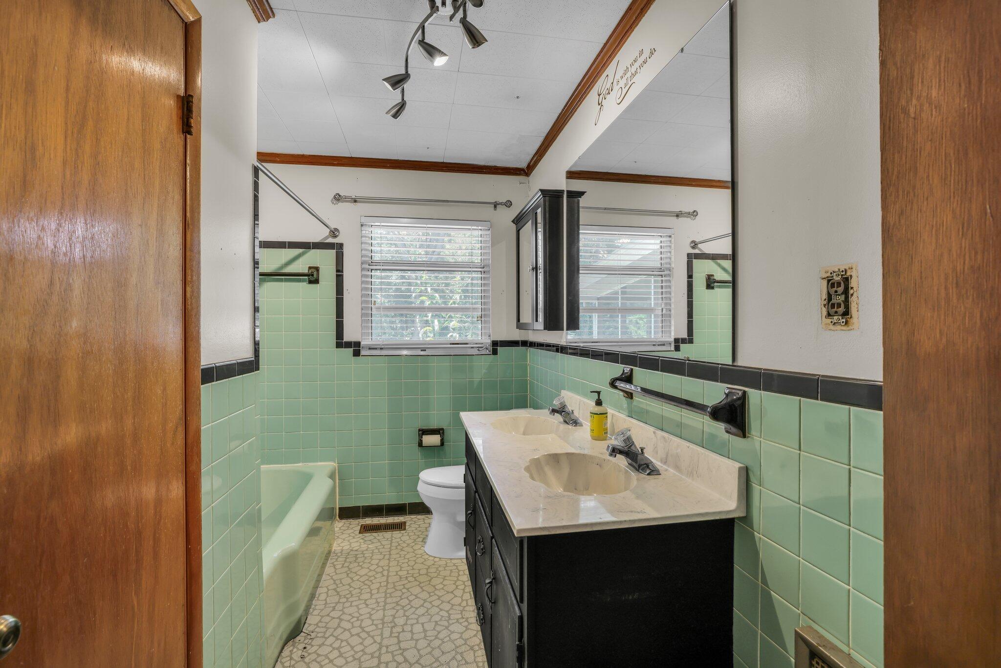 353 Prater Road Rossville, GA 30741 - Photo 15 of 25 19-web-or-mls-353-prater-rd