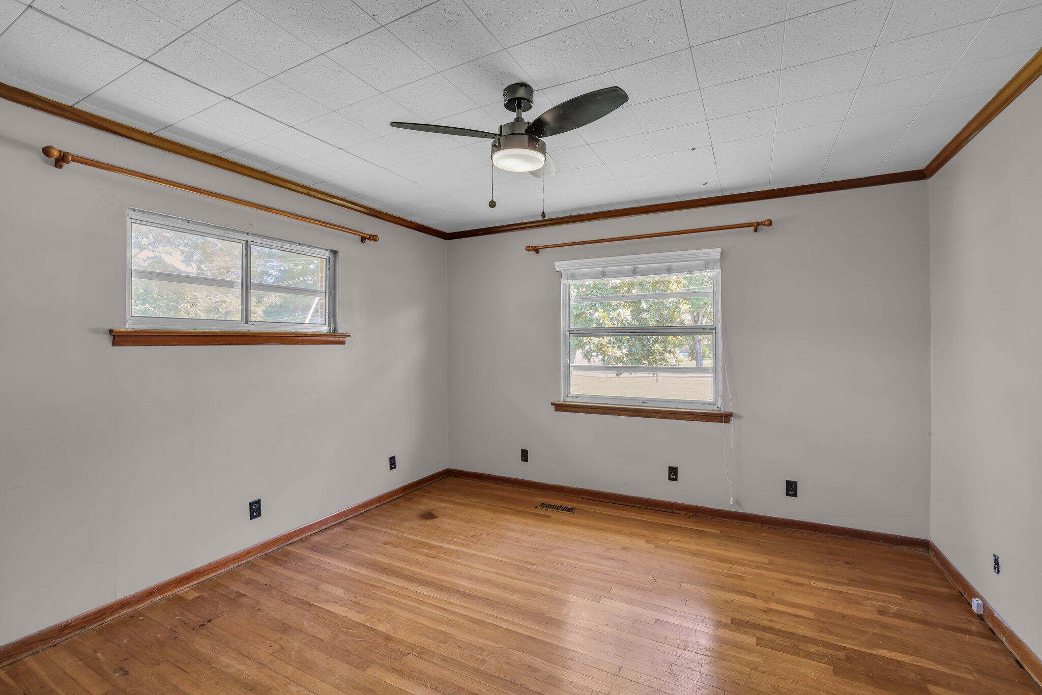 353 Prater Road Rossville, GA 30741 - Photo 16 of 25 21-web-or-mls-353-prater-rd