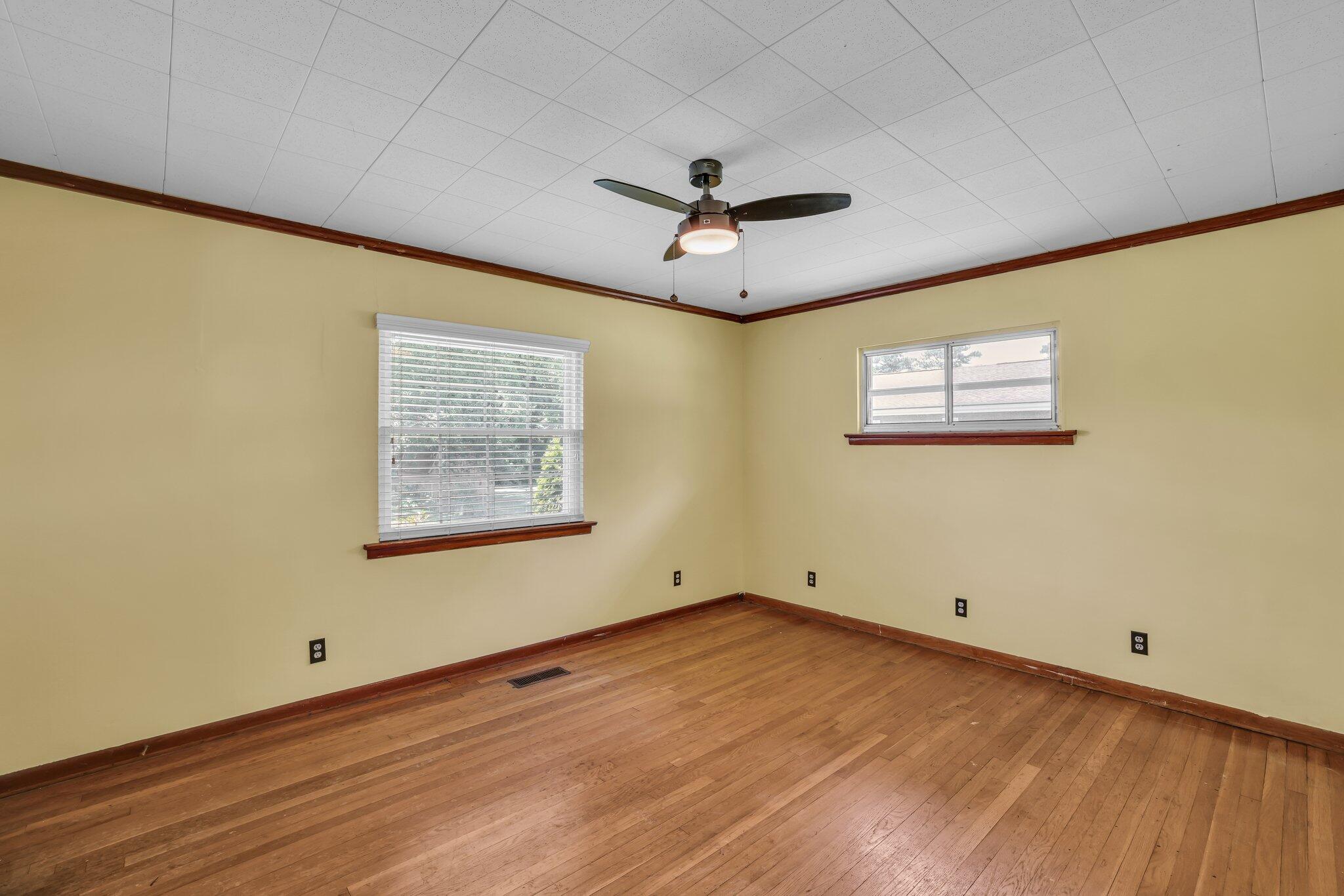 353 Prater Road Rossville, GA 30741 - Photo 17 of 25 22-web-or-mls-353-prater-rd