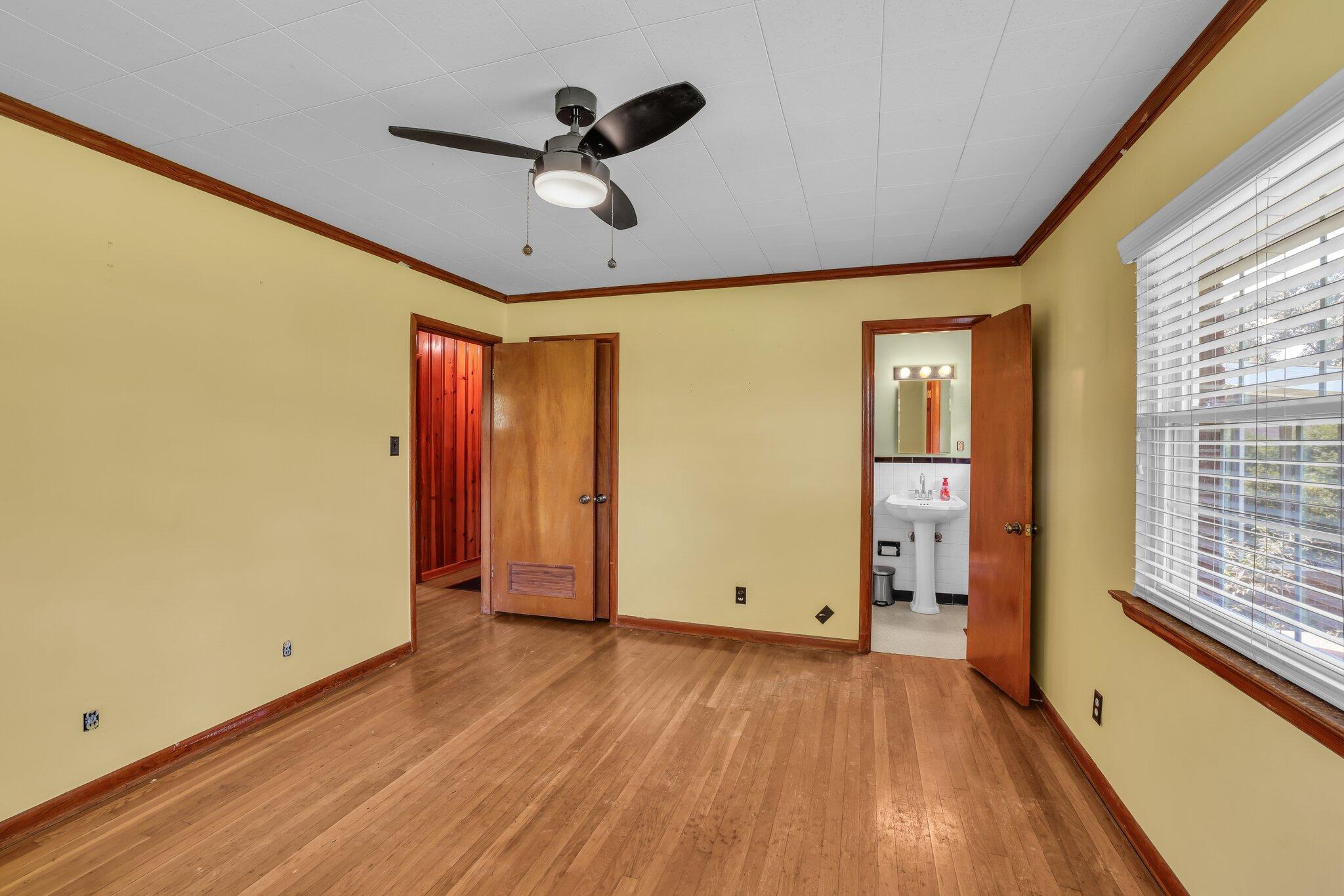 353 Prater Road Rossville, GA 30741 - Photo 18 of 25 23-web-or-mls-353-prater-rd