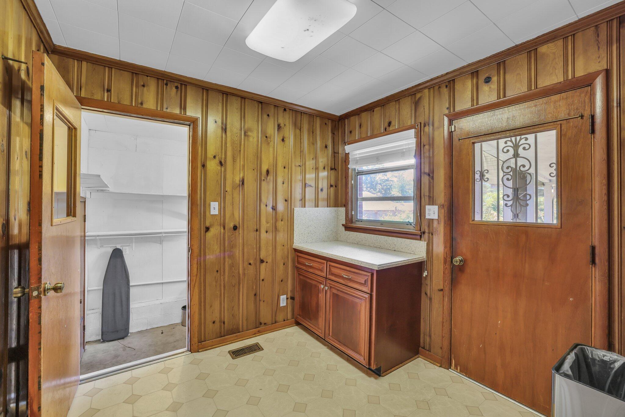 353 Prater Road Rossville, GA 30741 - Photo 21 of 25 17-web-or-mls-353-prater-rd