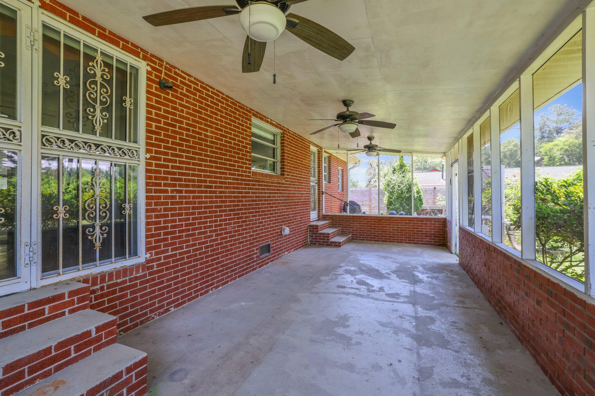 353 Prater Road Rossville, GA 30741 - Photo 23 of 25 10-web-or-mls-353-prater-rd