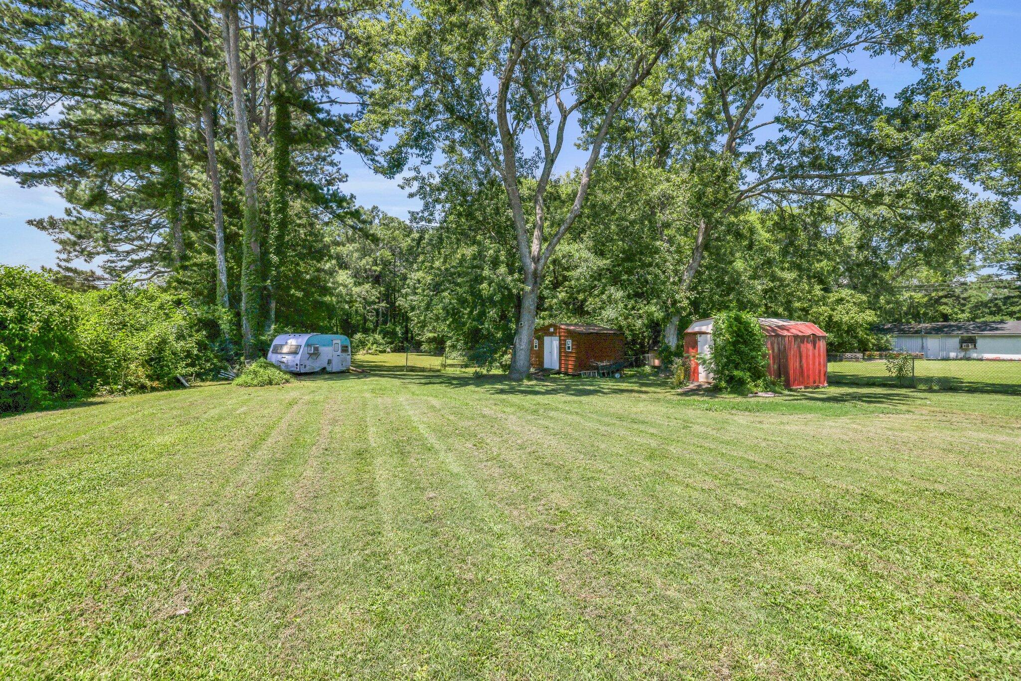 353 Prater Road Rossville, GA 30741 - Photo 24 of 25 7-web-or-mls-353-prater-rd