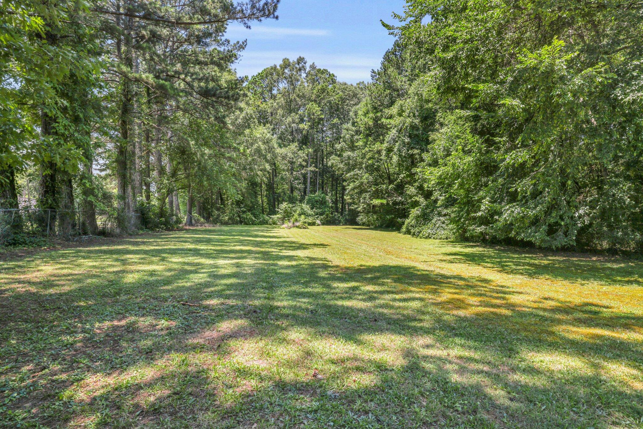 353 Prater Road Rossville, GA 30741 - Photo 25 of 25 9-web-or-mls-353-prater-rd