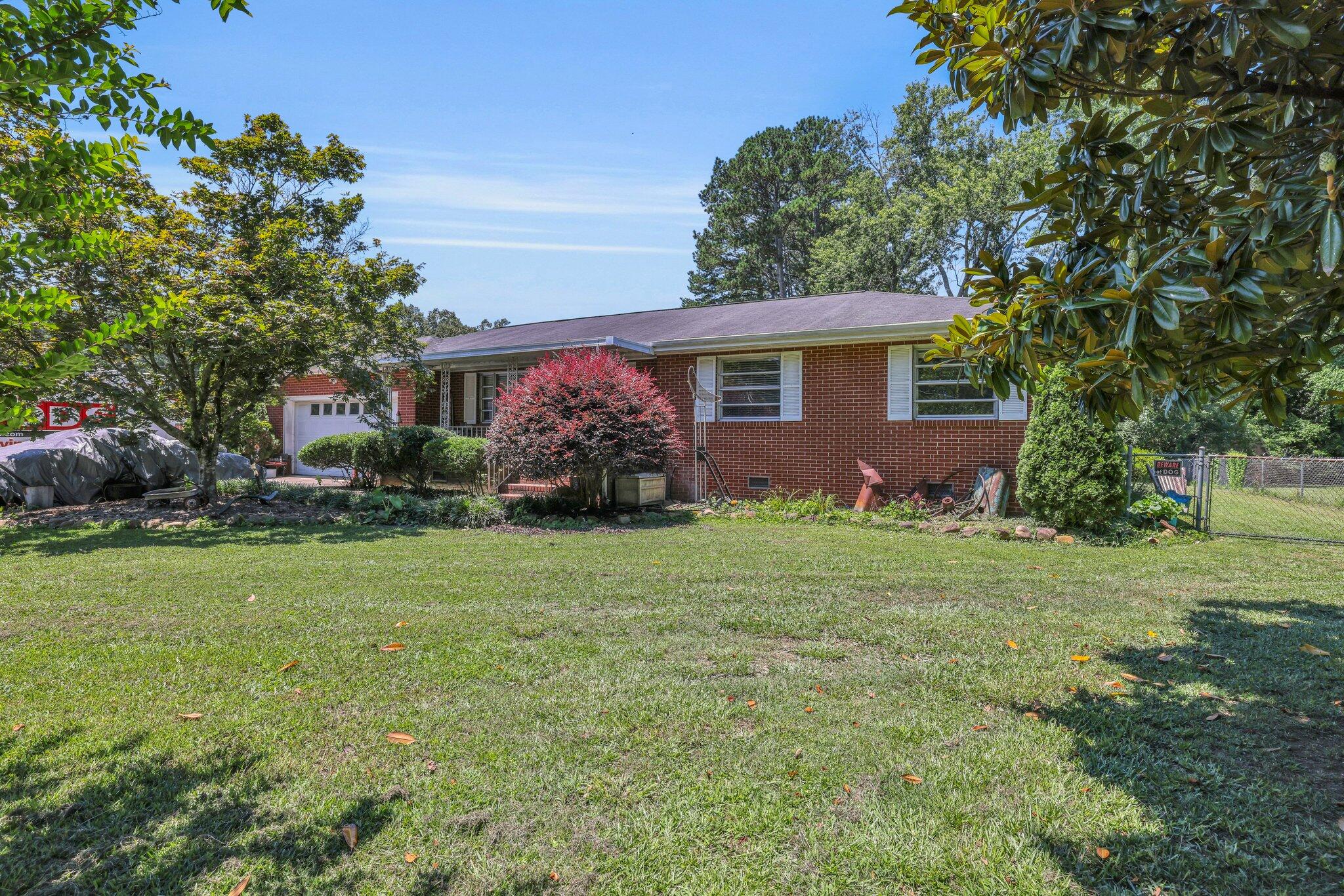 353 Prater Road Rossville, GA 30741 - Photo 3 of 25 3-web-or-mls-353-prater-rd