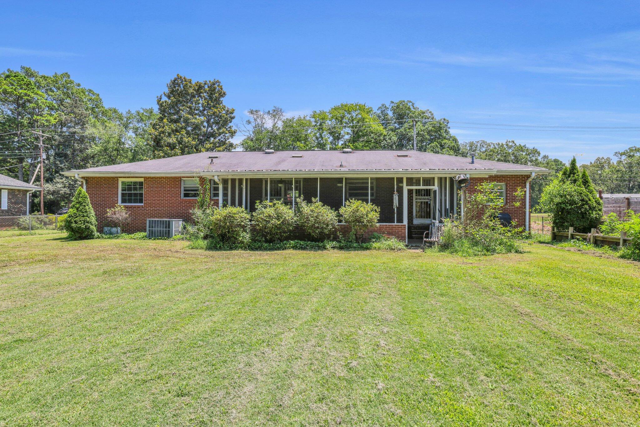 353 Prater Road Rossville, GA 30741 - Photo 6 of 25 8-web-or-mls-353-prater-rd