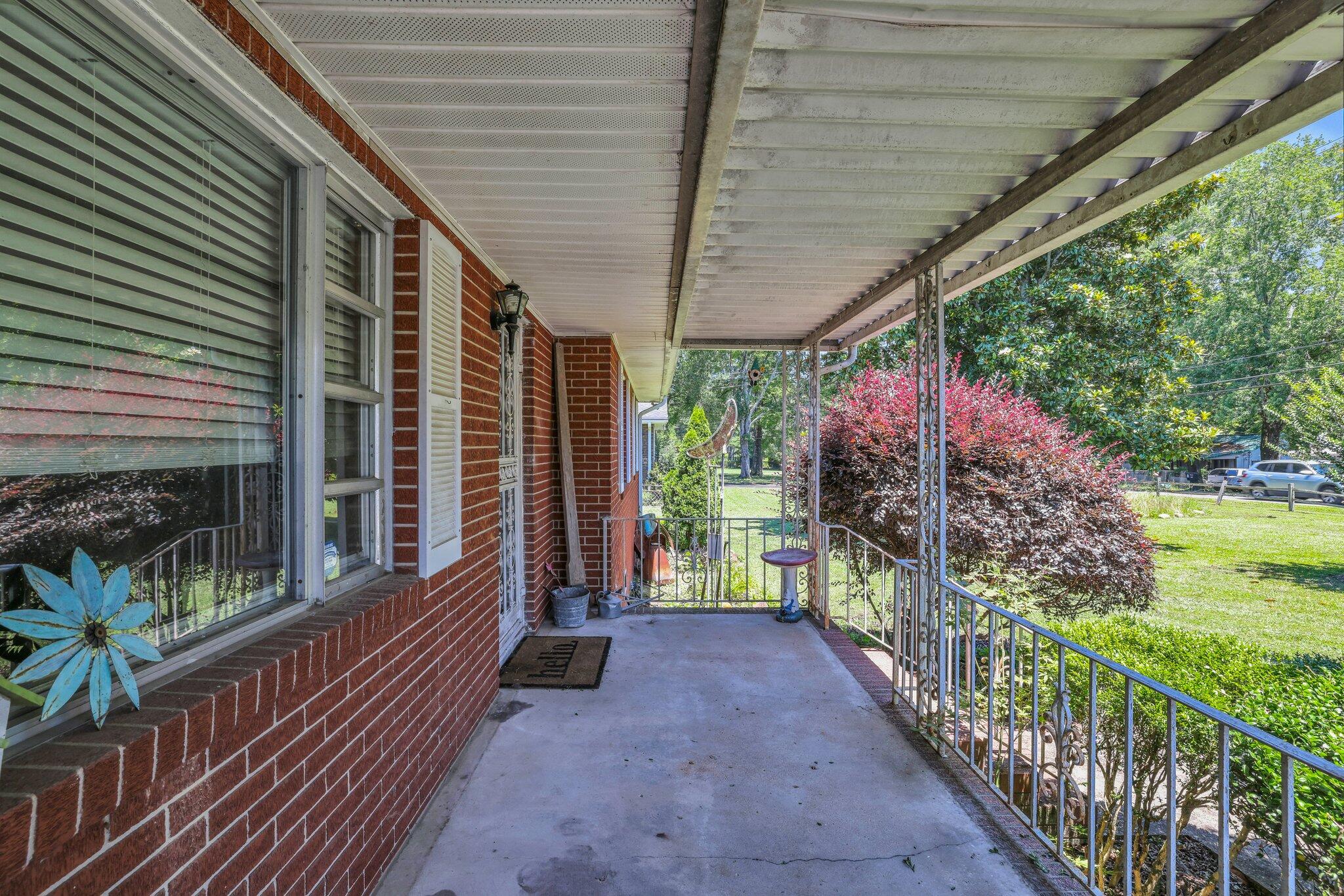 353 Prater Road Rossville, GA 30741 - Photo 7 of 25 4-web-or-mls-353-prater-rd