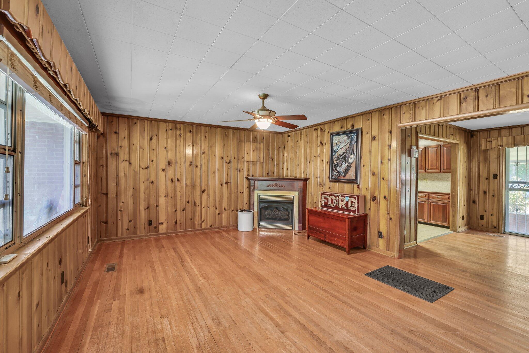 353 Prater Road Rossville, GA 30741 - Photo 8 of 25 11-web-or-mls-353-prater-rd