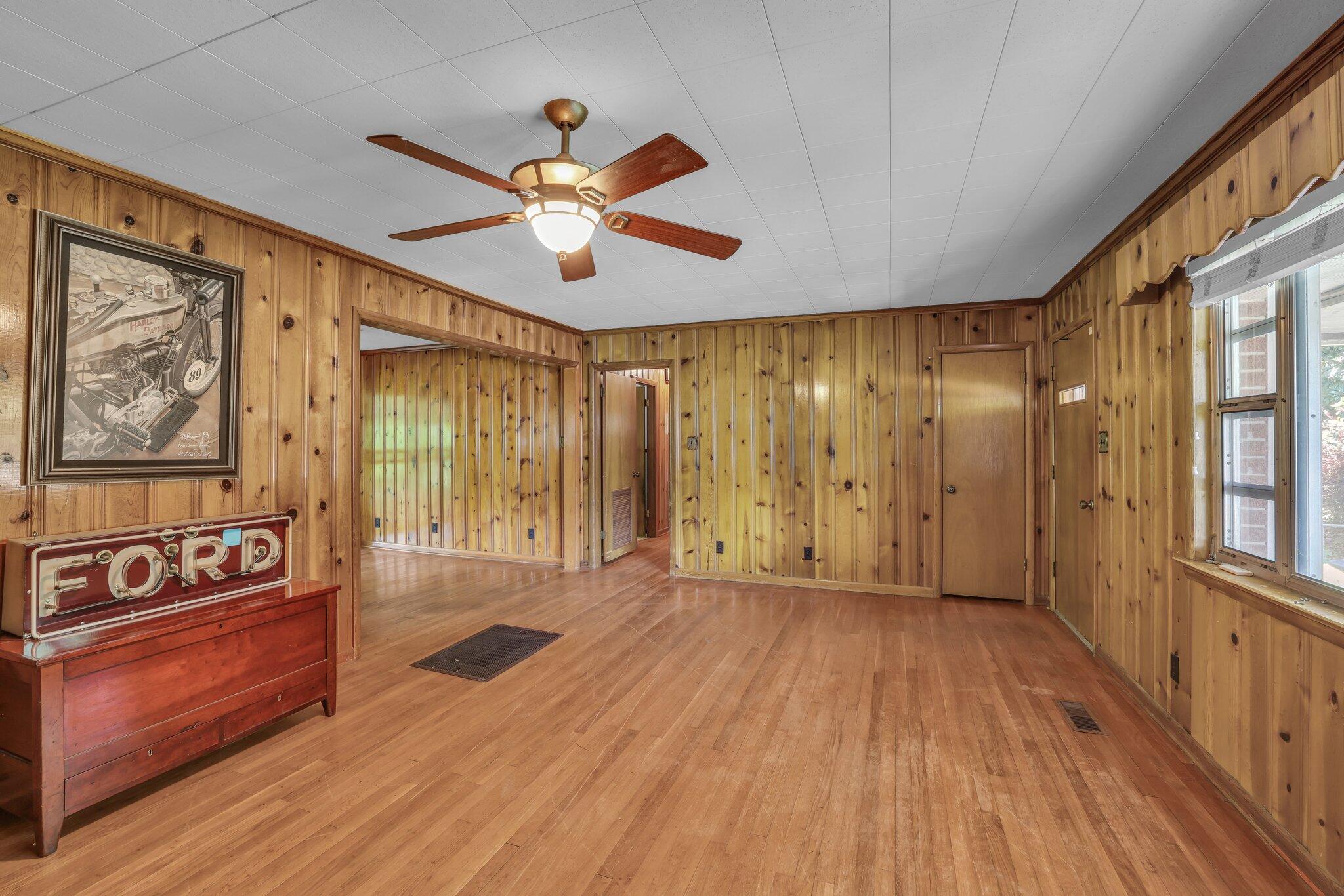 353 Prater Road Rossville, GA 30741 - Photo 9 of 25 12-web-or-mls-353-prater-rd