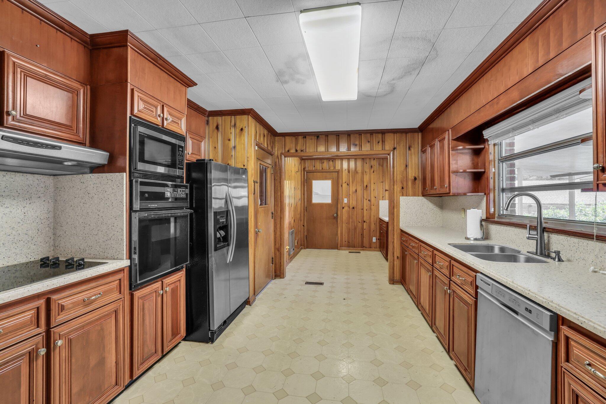 353 Prater Road Rossville, GA 30741 - Photo 10 of 25 15-web-or-mls-353-prater-rd