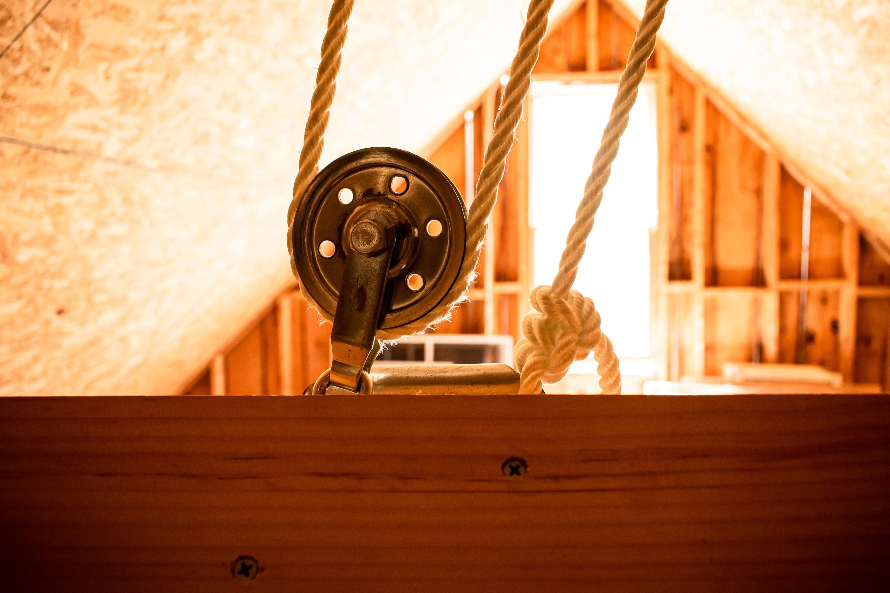 56 Windmill Road Eustis, ME 04936 - Photo 60 of 64 DSC_1237