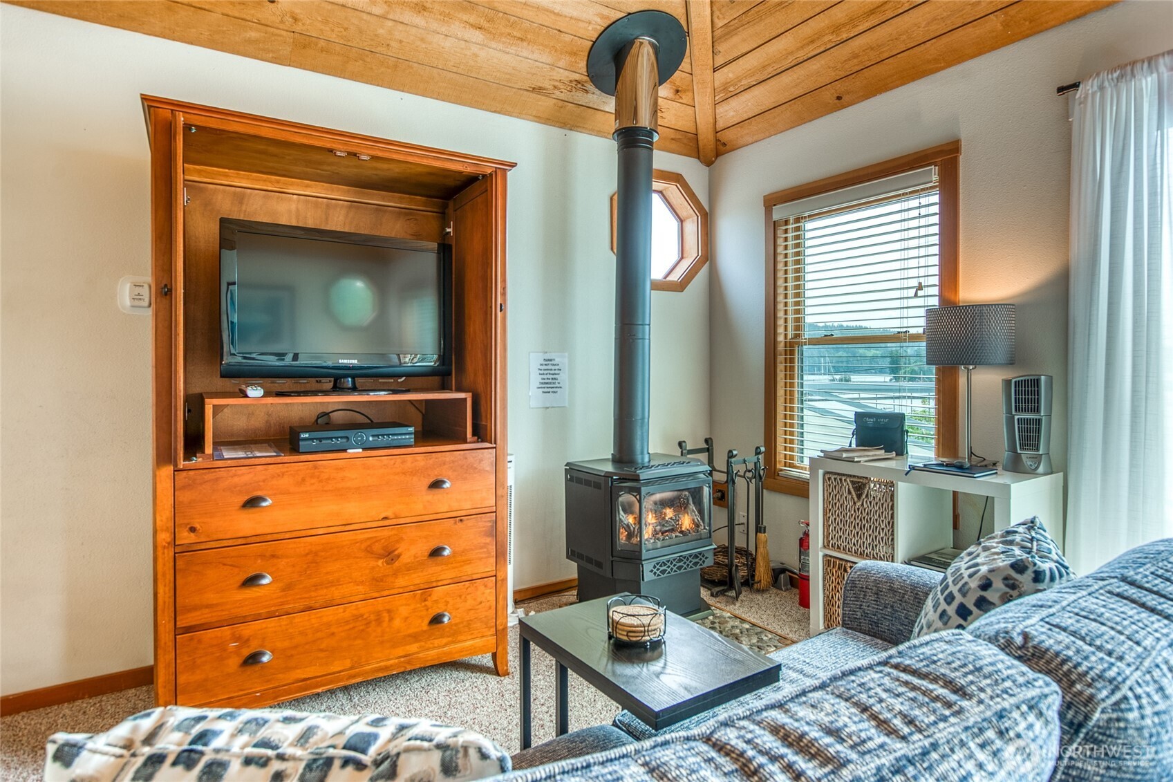 942 Deer Harbor Road Orcas Island, WA 98245 - Photo 23 of 40