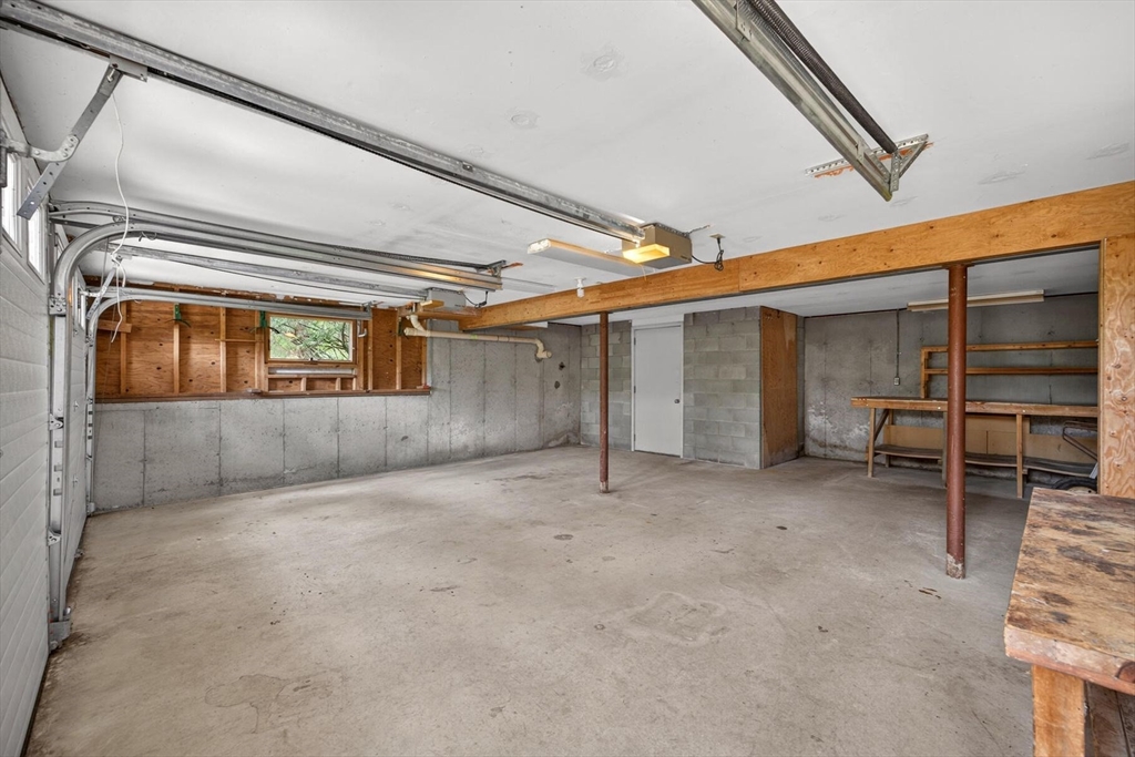 17 Gosnold Road Orleans, MA 02653 - Photo 35 of 42 Gallery Image 35