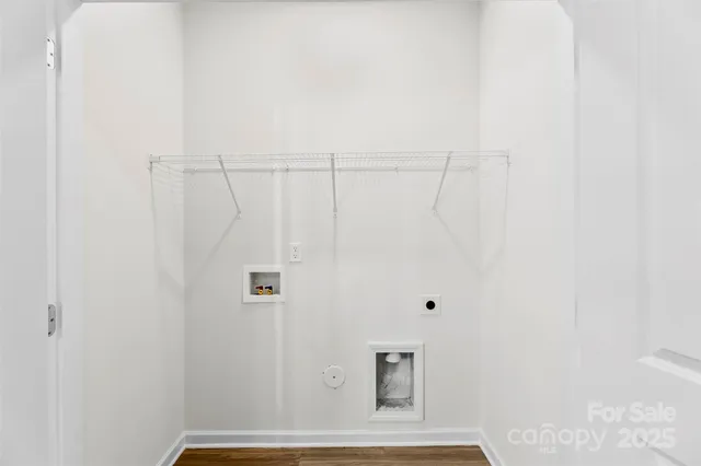 $235,000 | 603 Meadow Avenue, Spencer, NC 28159