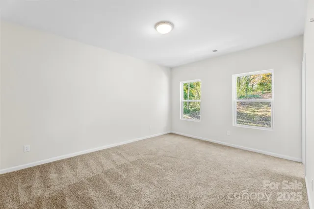 $235,000 | 603 Meadow Avenue, Spencer, NC 28159