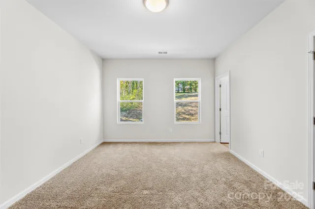 $235,000 | 603 Meadow Avenue, Spencer, NC 28159